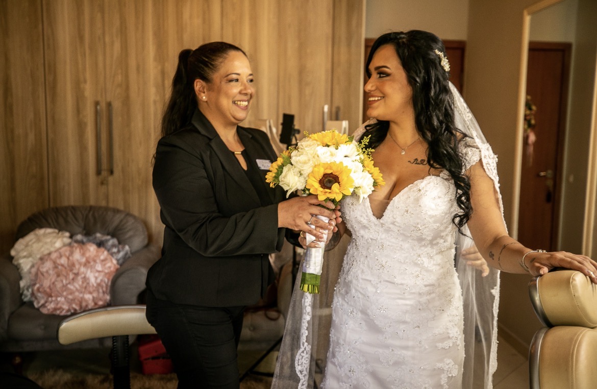 Casamento