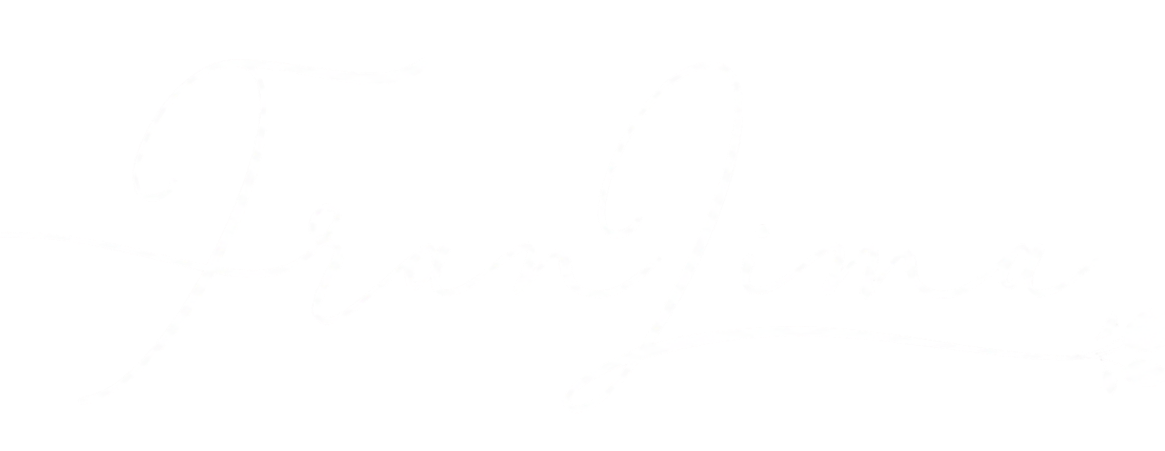 Fran Lima Eventos Especiais